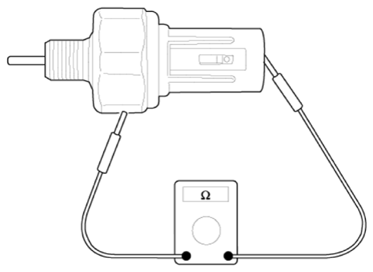 G14629325