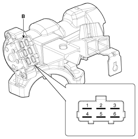 G14684743