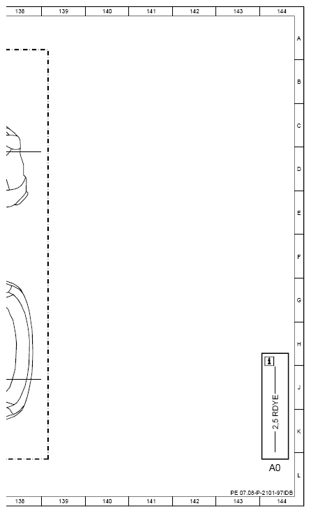 G14690690