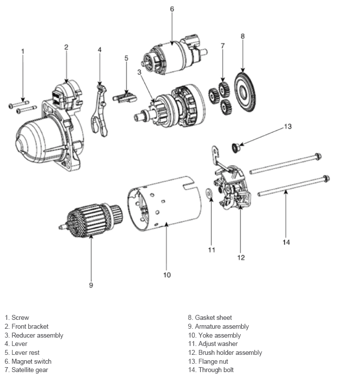 G14694279
