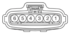 G14694399