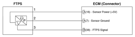 G14694471