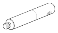 G14694656