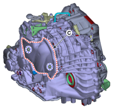 G14694891