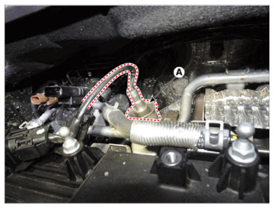 G14711042