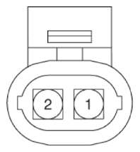 G14711115