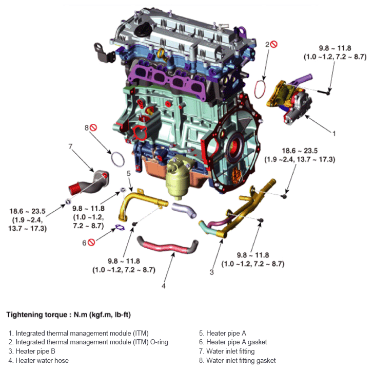 G14711123