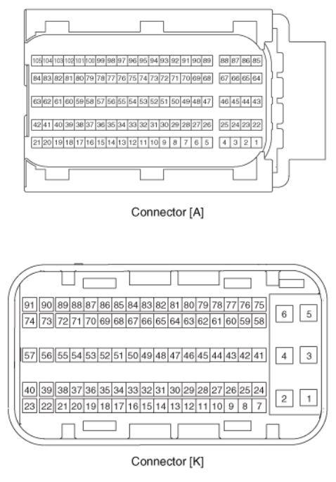 G14721323