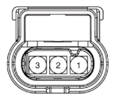 G14721369