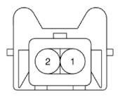 G14721465