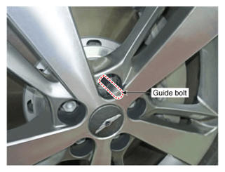 G14722028