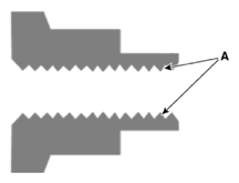 G14722078