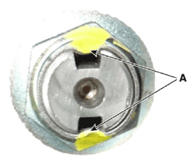 G14722079