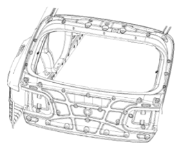 G14723522