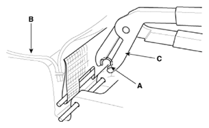 G14723596