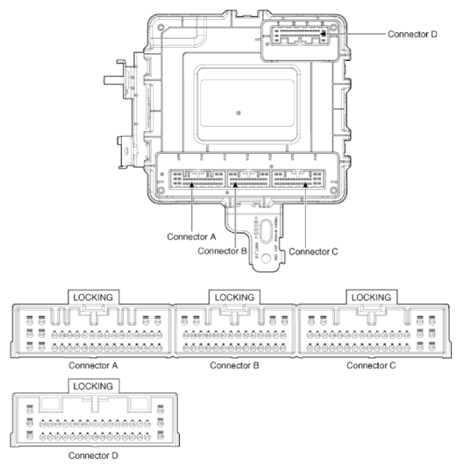 G14723799