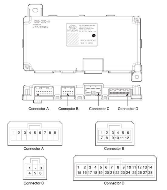 G14723848