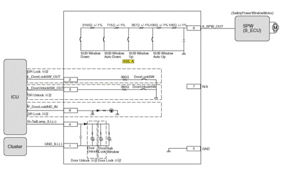 G14724058