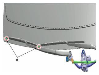G14724132