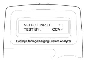 G14728452