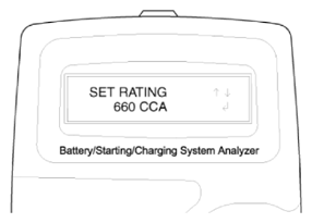 G14728453