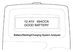 G14728455