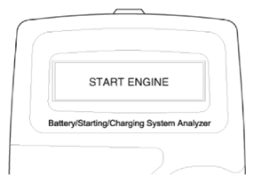 G14728457