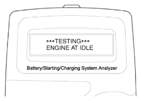 G14728466