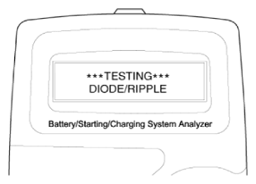 G14728467