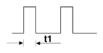 G14729115