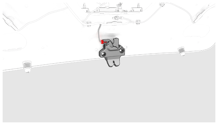 G14739098