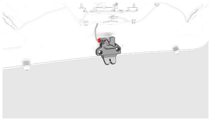 G14739106