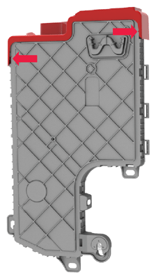 G14743895
