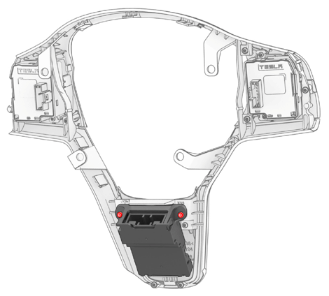 G14744066