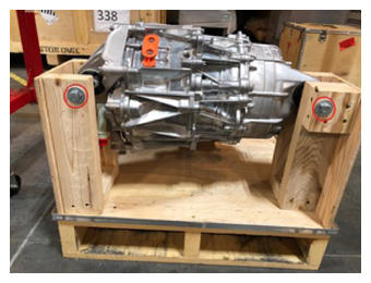 G14750047