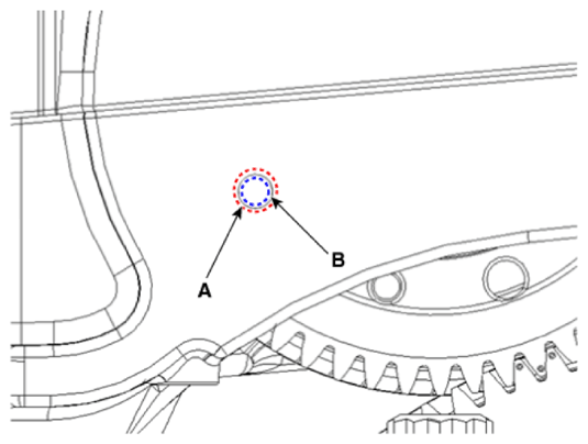 G14752767