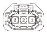 G14753131