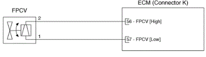 G14753246