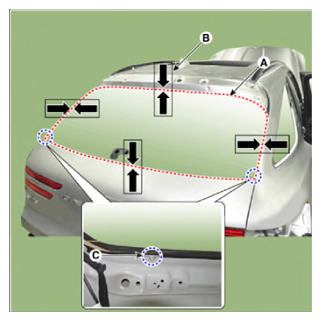 G14754419