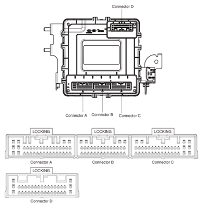 G14754710