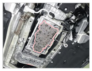 G14764296