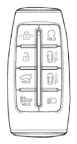 G14764728