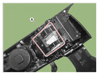 G14764979