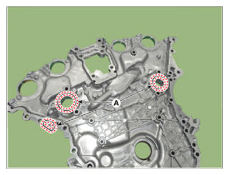 G14765597