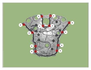 G14765599