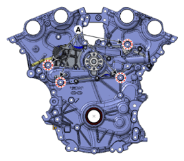 G14765602