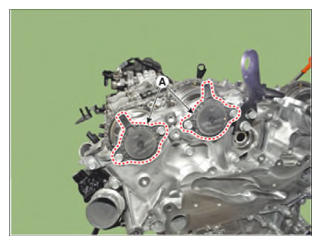 G14765604