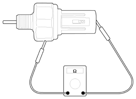 G14774668