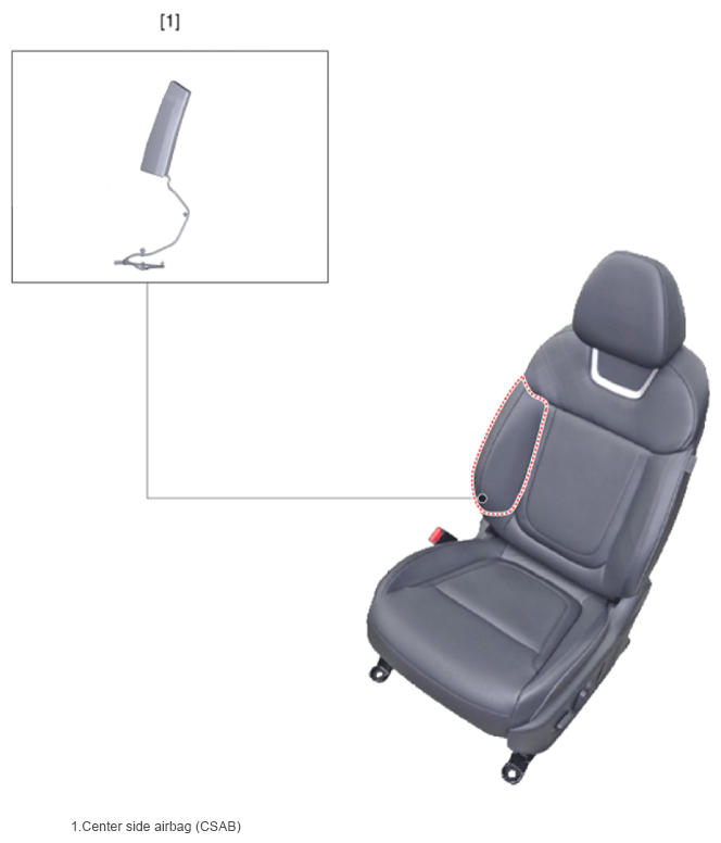 G14775659