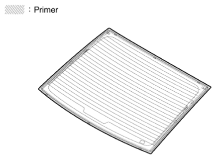 G14776237
